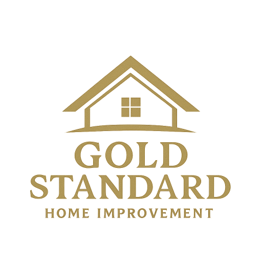 Gold Standard Home Improvements